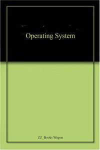 Operating System