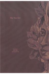 The Tree Girl