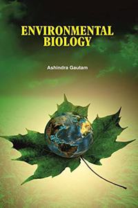 Environmental Biology