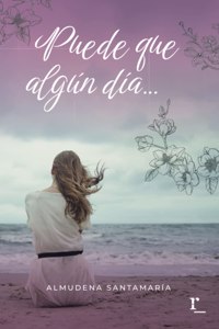 Puede que algún día