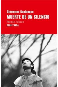 Muerte de Un Silencio