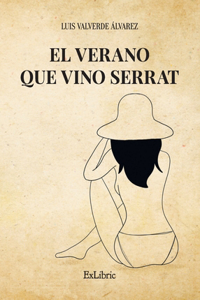 verano que vino Serrat