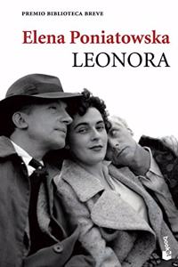 Title: Leonora