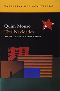 Tres Navidades