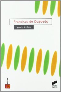Francisco de Quevedo