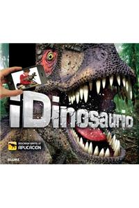 Idinosaurio