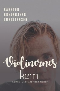 Violinernes kemi