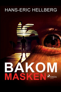 Bakom masken