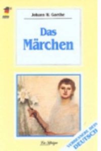 Das Marchen