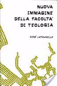 Nuova Immagine Facolta Di Teologia