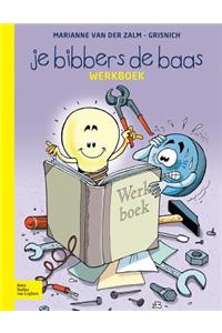 Je Bibbers de Baas