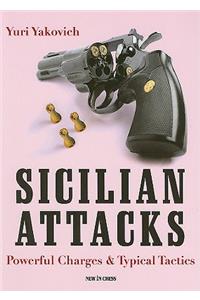 Sicilian Attacks