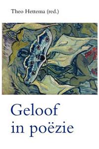 Geloof in Poëzie