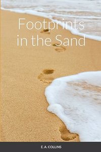 Footprints in the Sand