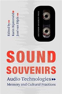 Sound Souvenirs
