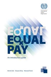 Equal pay