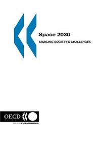 Space 2030