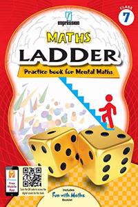Maths_ladder_class 7