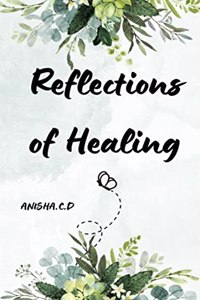 Reflections of Healing