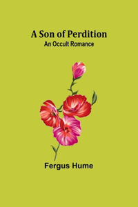 That Reminds Me: A Collection of Tales Worth Telling (Edition1)