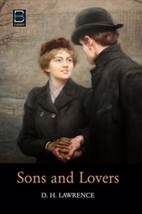 Sons and Lovers