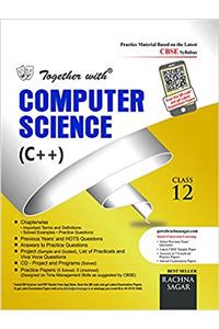 Together with Computer Science - 12