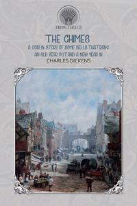 The Chimes