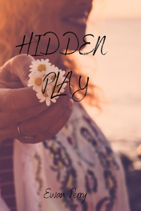 Hidden Play