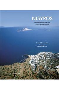 Nisyros