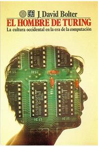 El Hombre de Turing