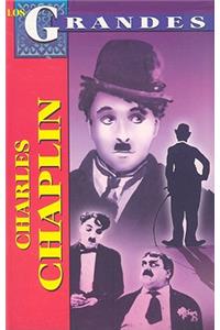 Charles Chaplin