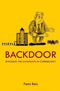 Backdoor