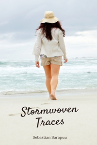 Stormwoven Traces
