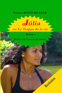 Júlia