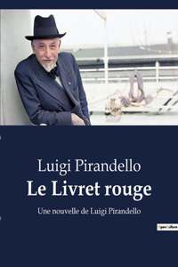 Le Livret rouge
