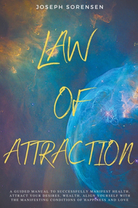 Law of Attraction