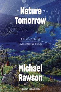 Nature of Tomorrow