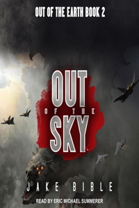 Out of the Sky