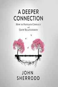 Deeper Connection
