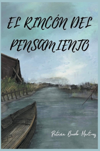 rincón del pensamiento