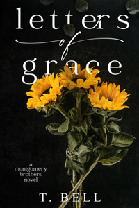 Letters of Grace