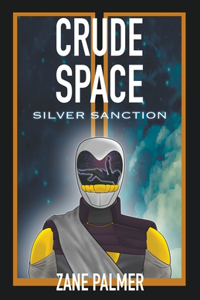 Crude Space: Silver Sanction