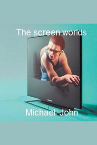 Screen Worlds