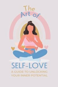 Art of Self-Love