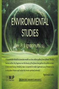 Environmental Studies