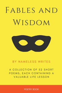 Fables and Wisdom