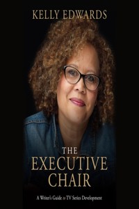 Executive Chair