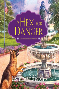 Hex for Danger