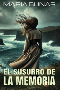 El Susurro de la Memoria