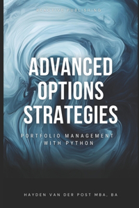 Advanced Options Strategies